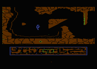 Dropzone II