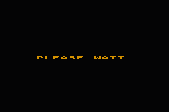 Dungeons and Dragons Housekeeping atari screenshot