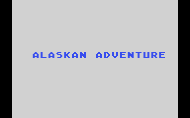 Dungeons of Despair atari screenshot