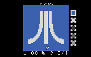 Dye — screenshot 3