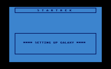 Dynacomp Atari Collection #3 - Disk Number AC4 atari screenshot