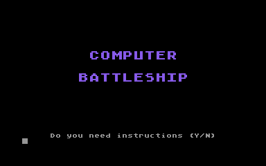 Dynacomp Public Domain PD #18 atari screenshot