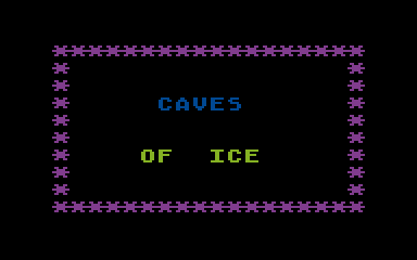 Dynacomp Public Domain PD #20 atari screenshot