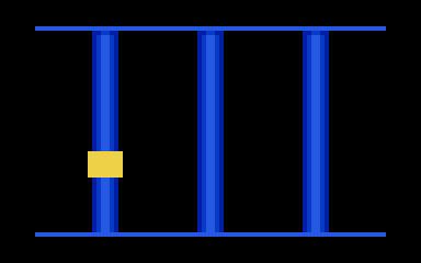 Dynacomp Public Domain PD # 22 atari screenshot