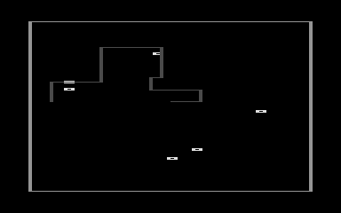 Dynacomp Public Domain PD # 22 atari screenshot