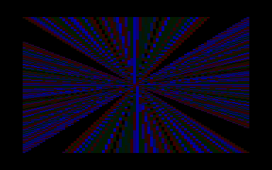 Dynacomp Public Domain PD #23 atari screenshot