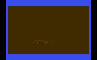 Dynacomp Public Domain PD #23 atari screenshot