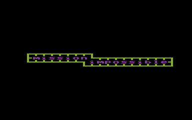 Dynacomp Public Domain PD #23 atari screenshot