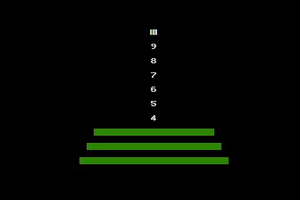 Early Games - Fraction Factory