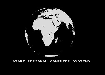 Earth — screenshot 1