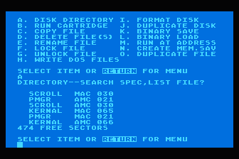 Easy — screenshot 1