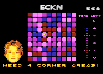 Eckn