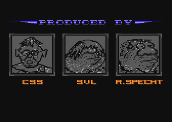 Edelweis — screenshot 1
