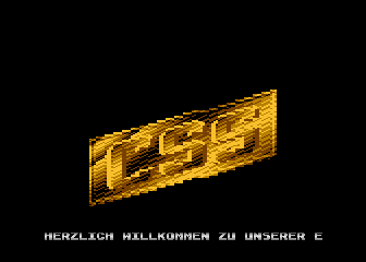 Edelweis — screenshot 2