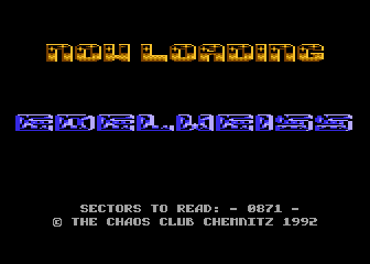 Edelweis — screenshot 4