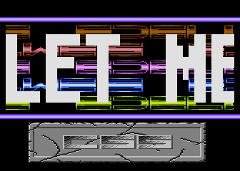Edelweis — screenshot 5