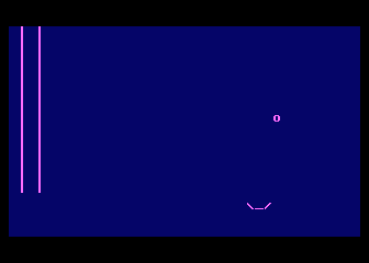 Egg Catcher — screenshot 1