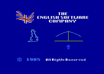 Elektra Glide — screenshot 2