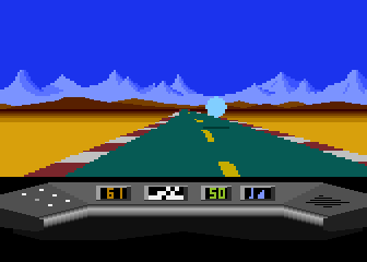 Elektra Glide — screenshot 4