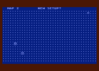 Empire — screenshot 1