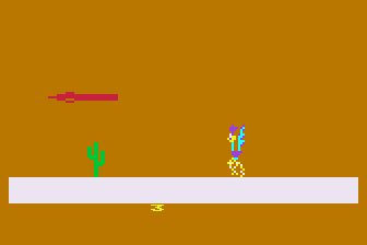 Endless Road Runner — screenshot 1