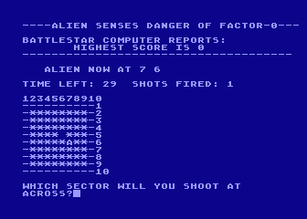 Engulf — screenshot 1