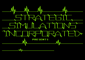 Epidemic! — screenshot 1