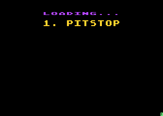 [PREV] Epyx Preview Disk atari screenshot