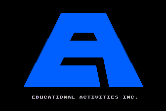 Equations — screenshot 1