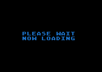 Escape from Perilous — screenshot 1