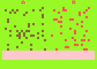 Estimation Practice — screenshot 1