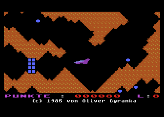 Expedition — screenshot 3