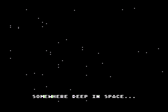 Factorman — screenshot 1