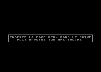 Far West Story — screenshot 1