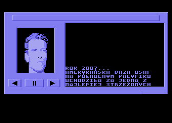 Fatal Game — screenshot 2