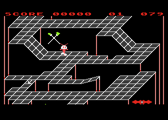 Fidget — screenshot 3