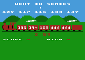 Figure Fun — screenshot 4