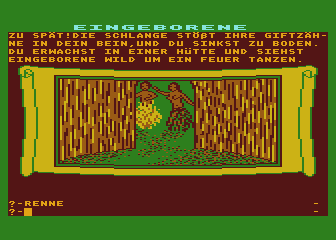 Fiji — screenshot 5