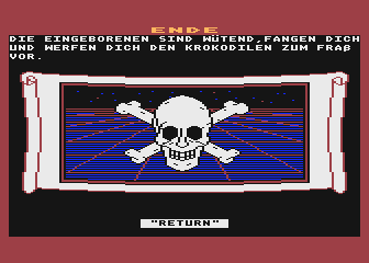 Fiji — screenshot 7