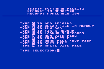 File-It 2