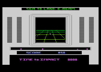 Final Legacy — screenshot 6
