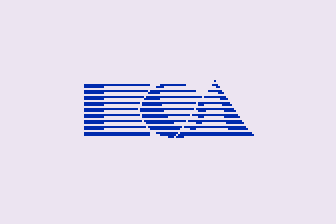 Financial Cookbook atari screenshot