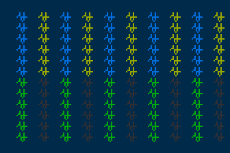 Find the Letters