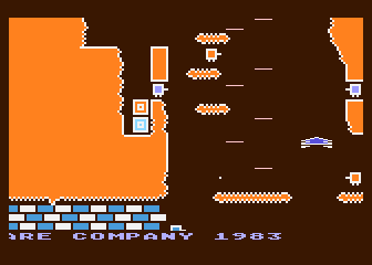 Firefleet — screenshot 3