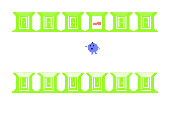 First Steps with the Mr. Men — screenshot 5