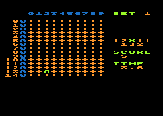 Flash-O — screenshot 1