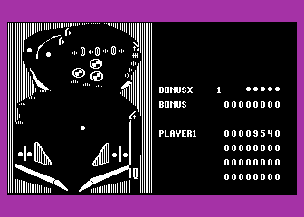 Flash — screenshot 1