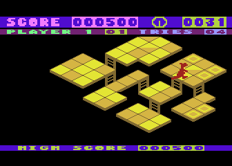 Flip and Flop — screenshot 3