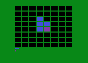 Flip-It — screenshot 1