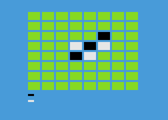 Flip-It II — screenshot 1